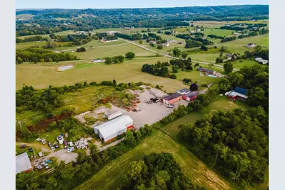 [Address not provided], Kingston, OH 45644 - Photo 4