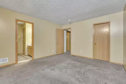 5901 Stillponds Place, Columbus, OH 43228 - Photo 28