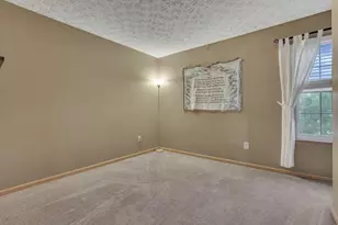 5901 Stillponds Pl, Columbus, OH 43228 - Photo 24