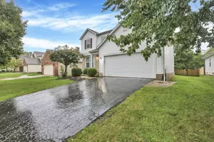 5901 Stillponds Pl, Columbus, OH 43228 - Photo 4
