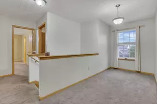 5901 Stillponds Pl, Columbus, OH 43228 - Photo 32
