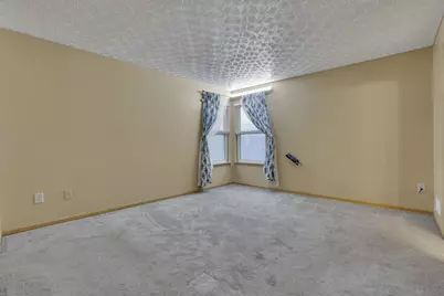 5901 Stillponds Place, Columbus, OH 43228 - Photo 26