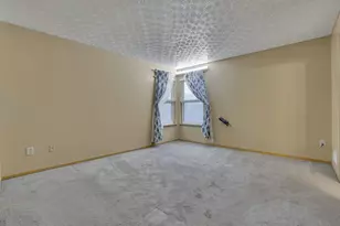 5901 Stillponds Pl, Columbus, OH 43228 - Photo 26