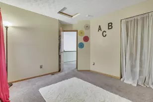 5901 Stillponds Pl, Columbus, OH 43228 - Photo 36