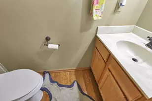 5901 Stillponds Pl, Columbus, OH 43228 - Photo 38