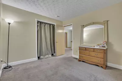 5901 Stillponds Place, Columbus, OH 43228 - Photo 34