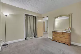 5901 Stillponds Pl, Columbus, OH 43228 - Photo 34