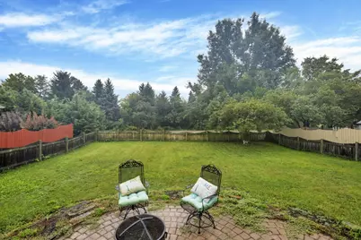 5901 Stillponds Place, Columbus, OH 43228 - Photo 42