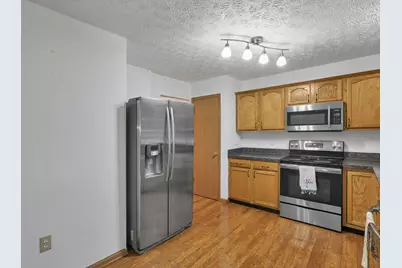 5901 Stillponds Place, Columbus, OH 43228 - Photo 18