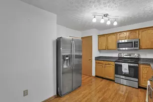 5901 Stillponds Pl, Columbus, OH 43228 - Photo 18
