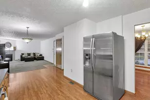 5901 Stillponds Pl, Columbus, OH 43228 - Photo 14