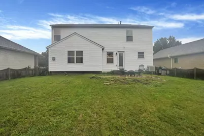 5901 Stillponds Place, Columbus, OH 43228 - Photo 44