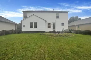5901 Stillponds Pl, Columbus, OH 43228 - Photo 44