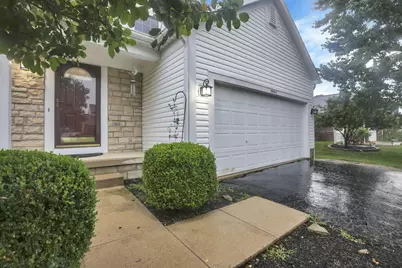 5901 Stillponds Place, Columbus, OH 43228 - Photo 6