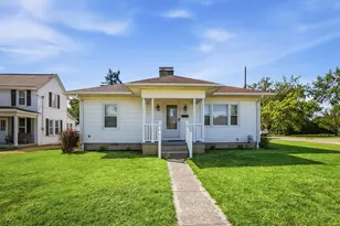 120 Jefferson St, Mount Sterling, OH 43143 - Photo 1