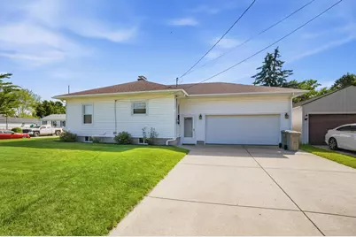 120 Jefferson Street, Mount Sterling, OH 43143 - Photo 4