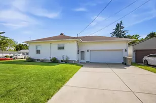 120 Jefferson St, Mount Sterling, OH 43143 - Photo 4