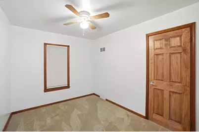 120 Jefferson Street, Mount Sterling, OH 43143 - Photo 14