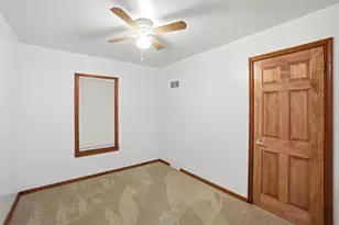 120 Jefferson St, Mount Sterling, OH 43143 - Photo 14