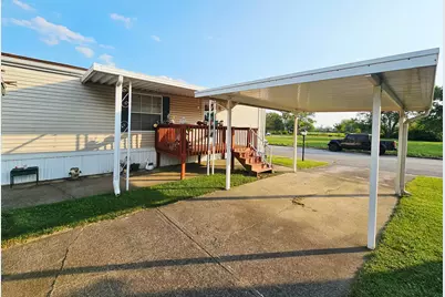 678 Robinson Road SE, Washington Court House, OH 43160 - Photo 4