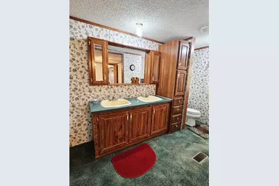 678 Robinson Road SE, Washington Court House, OH 43160 - Photo 22