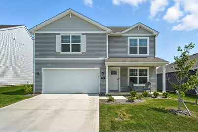 530 Hemingway Avenue, Lithopolis, OH 43136 - Photo 4