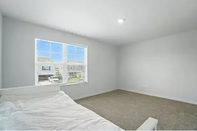 530 Hemingway Avenue, Lithopolis, OH 43136 - Photo 30