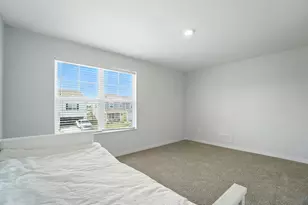 530 Hemingway Ave, Lithopolis, OH 43136 - Photo 30
