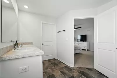 530 Hemingway Avenue, Lithopolis, OH 43136 - Photo 38