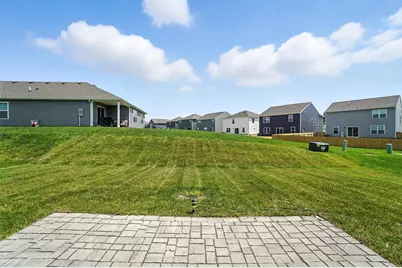 530 Hemingway Avenue, Lithopolis, OH 43136 - Photo 56