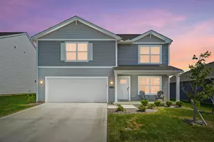 530 Hemingway Ave, Lithopolis, OH 43136 - Photo 1