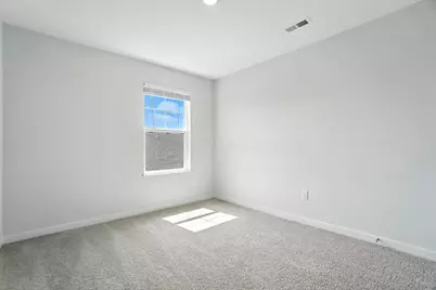 530 Hemingway Avenue, Lithopolis, OH 43136 - Photo 46