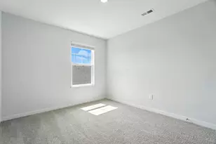 530 Hemingway Ave, Lithopolis, OH 43136 - Photo 46