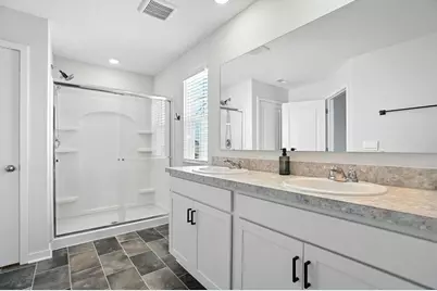 530 Hemingway Avenue, Lithopolis, OH 43136 - Photo 36
