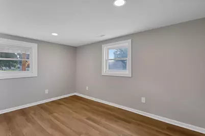 10 Fent Street, Jeffersonville, OH 43128 - Photo 10