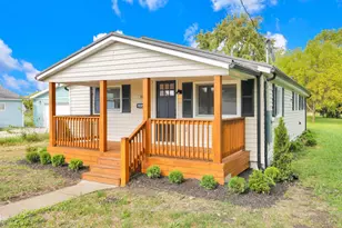 10 Fent St, Jeffersonville, OH 43128 - Photo 1