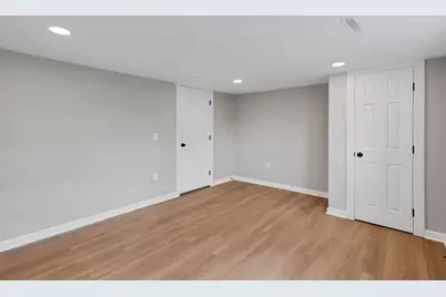 10 Fent Street, Jeffersonville, OH 43128 - Photo 12