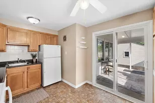 598 E Beechwold Blvd, Columbus, OH 43214 - Photo 10