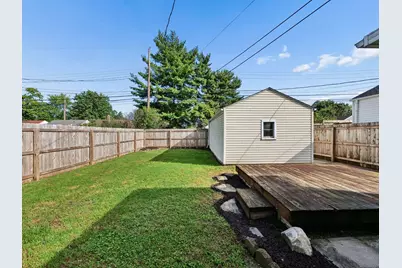 598 E Beechwold Boulevard, Columbus, OH 43214 - Photo 30