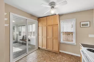 598 E Beechwold Blvd, Columbus, OH 43214 - Photo 14