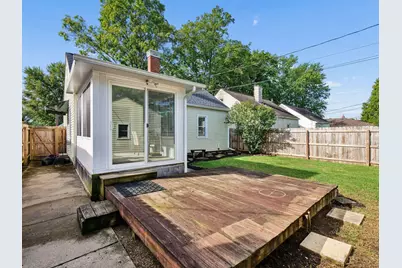 598 E Beechwold Boulevard, Columbus, OH 43214 - Photo 28