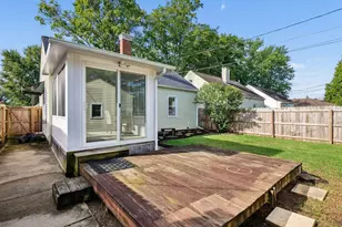 598 E Beechwold Blvd, Columbus, OH 43214 - Photo 28