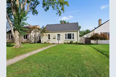 598 E Beechwold Boulevard, Columbus, OH 43214 - Photo 36
