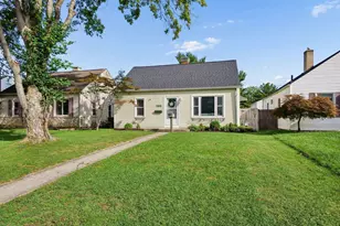 598 E Beechwold Blvd, Columbus, OH 43214 - Photo 36