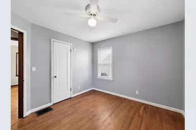 598 E Beechwold Boulevard, Columbus, OH 43214 - Photo 20