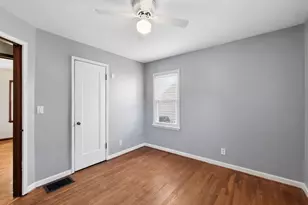598 E Beechwold Blvd, Columbus, OH 43214 - Photo 20