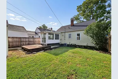 598 E Beechwold Boulevard, Columbus, OH 43214 - Photo 32