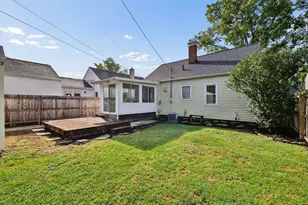 598 E Beechwold Blvd, Columbus, OH 43214 - Photo 32