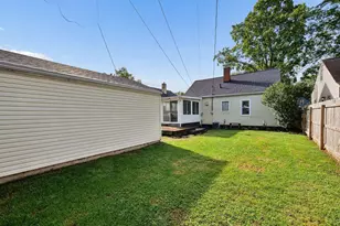 598 E Beechwold Blvd, Columbus, OH 43214 - Photo 34
