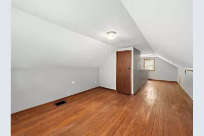 598 E Beechwold Boulevard, Columbus, OH 43214 - Photo 22
